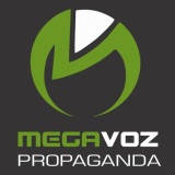 megavoz