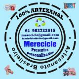 merecicle