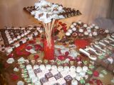 mesadetrufasechocolates