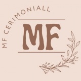 mfcerimoniall