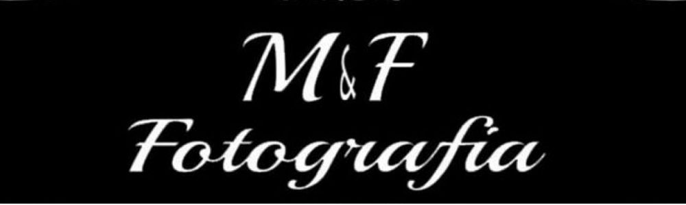 M&f Fotografia