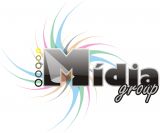 midiagroup