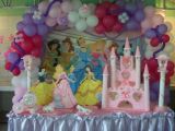 mifestaedecoracao.blogspot.com