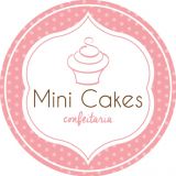 minicakes