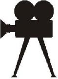 miragemvideos