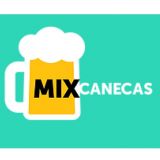 mixcanecas