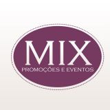 mixpromocoes.com