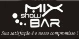 mixshowbarbrasilia