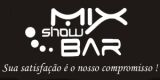 mixshowbarbsb