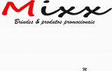 mixxbrindes.com