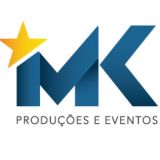 mkproducoes
