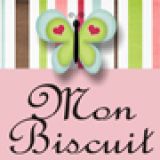 monbiscuit