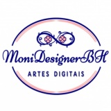 monidesignerbh