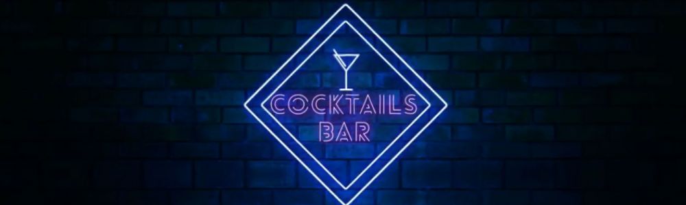 Mr. Mustache Cocktails (Servio de Barman)