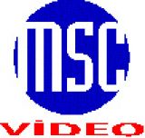 mscvideo