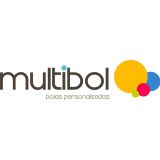 multibolbolas