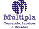 multiplamt_com_br