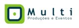 multiproducoes