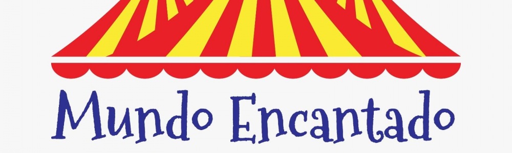 Mundo Encantado do Circo