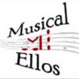 musicalellos