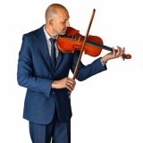musicofernando