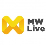 mwpromo
