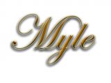 myle