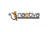 naativaeventos