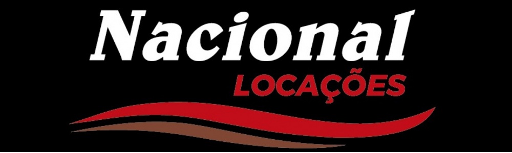 Nacional Locaes de banheiros qumicos
