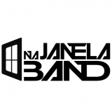 najanelaband