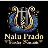 naluprado