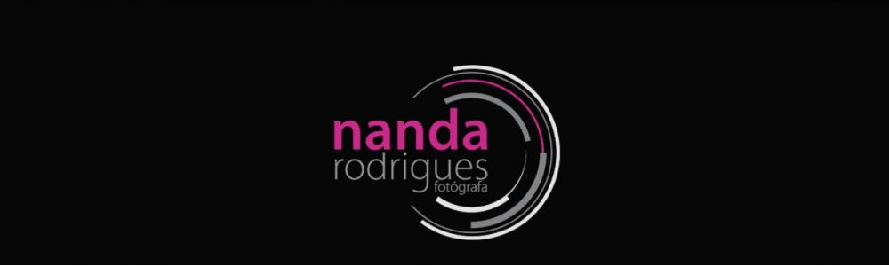 Nanda Rodrigues Fotografia