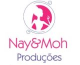 nayemohproducoes