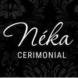 nekacerimonialoficial