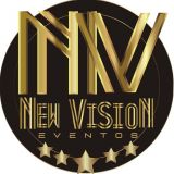 newvisioneventos