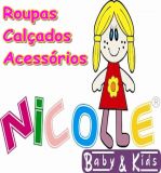 nicollebabykidseteen