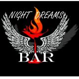 nightdreamsbar