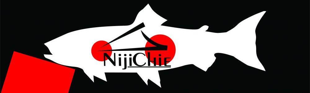 NijiChie