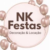 nkfestas
