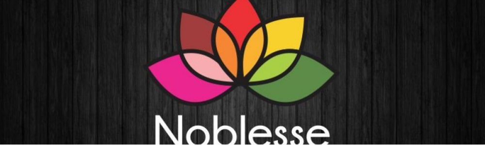 Noblesse Eventos Alvorada