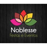 noblesseeventos