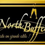 northbuffet