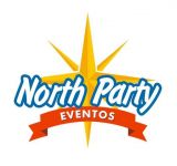northparty