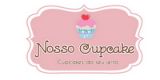 nossocupcake