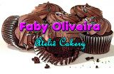 novaiguacu_olx_com_brb