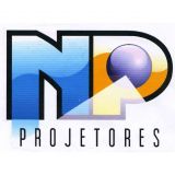 npprojetores