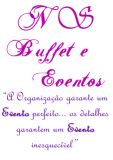 nsbuffet