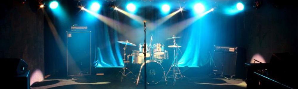 N�cleo de Produ��o Art�stica, Cultural & Especial
