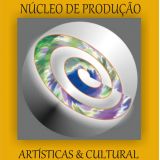 nucleodeproducaoac_blog