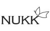 nukk